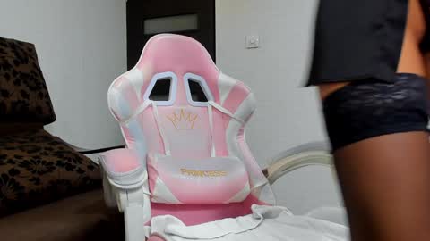 britney_charm online show from 02.07.25