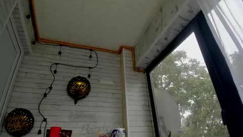 britney_charm online show from 09.12.25