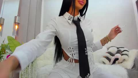 britney_charm online show from 03.04.26