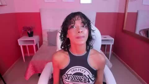 britney_collins_ online show from 07.20.26