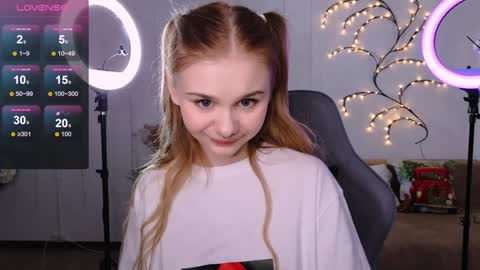 Britney online show from 12.20.24