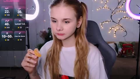 Britney online show from 12.21.24