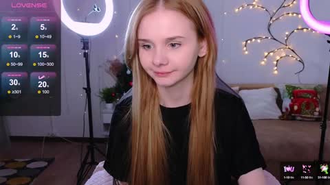 Britney online show from 12.22.24