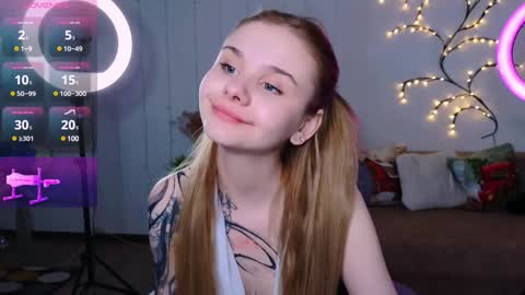 Britney online show from 12.27.24