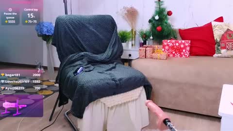 Britney online show from 12.28.24