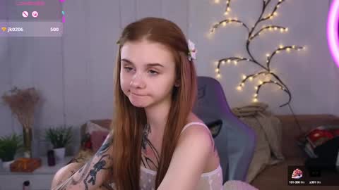 Britney online show from 01.14.25