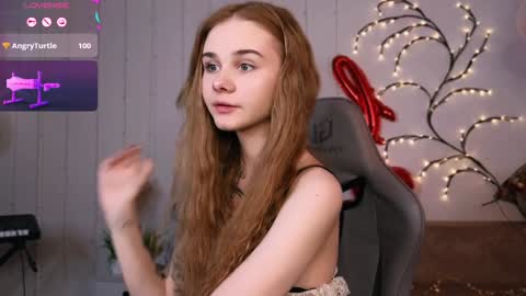 Britney online show from 01.28.25