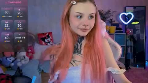 Britney online show from 09.16.25