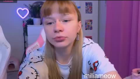 Britney online show from 10.14.25