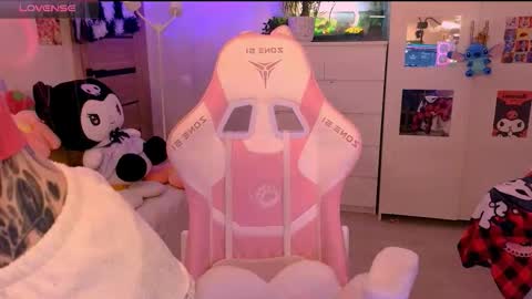 Britney online show from 10.24.25