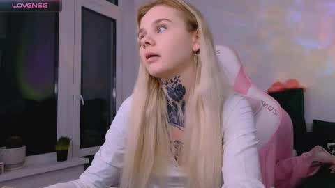 Britney online show from 03.14.26