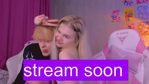 Britney online show from 04.13.26