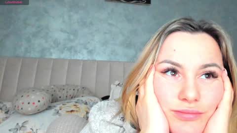 Betty Lara-real name online show from 02.04.25