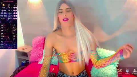 britney_ortega online show from 12.31.24