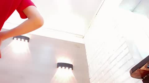 britney_ortega online show from 09.25.25