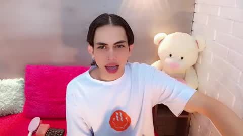 britney_ortega online show from 09.26.25