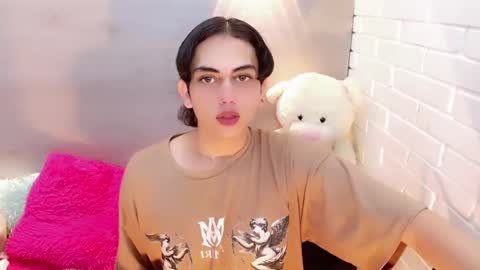 britney_ortega online show from 10.09.25