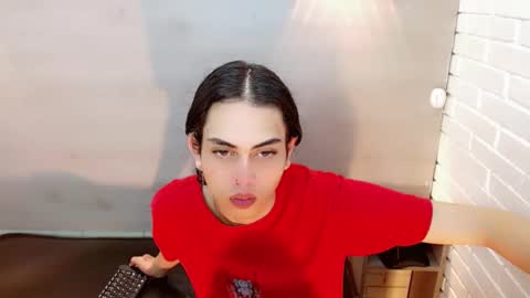 britney_ortega online show from 11.15.25