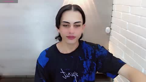 britney_ortega online show from 12.14.25