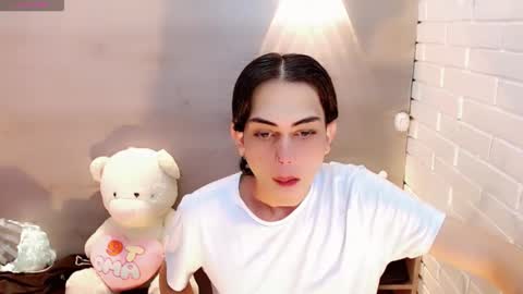 britney_ortega online show from 12.21.25