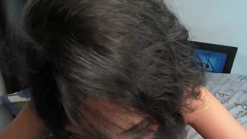 britney rose online show from 02.21.26