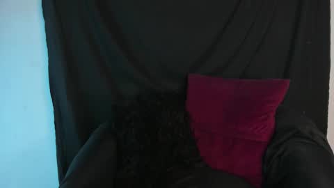 britney rose online show from 03.16.26