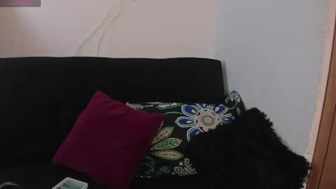 Snapshot of britney_rose13 chatting on 04.24.26 britney rose online show from 04.24.26
