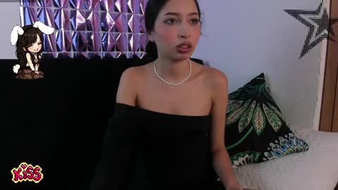 Snapshot of britney_rose13 chatting on 05.01.26 britney rose online show from 05.01.26