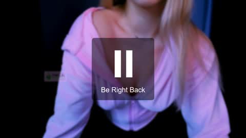 Bri u will get nice surprise in pvt  online show from 01.24.25