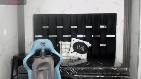 Britney  online show from 03.28.26