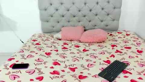 Jessica online show from 12.16.25