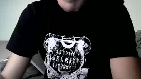 Britney online show from 10.02.25