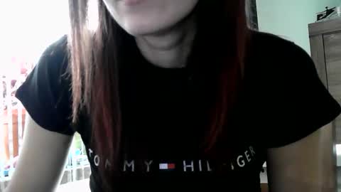 Britney online show from 10.12.25