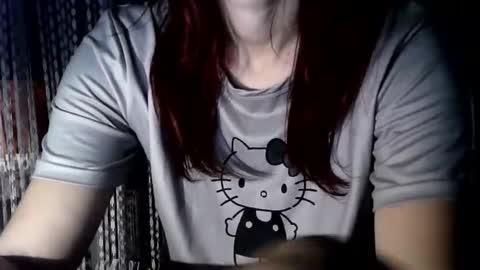 Britney online show from 10.26.25