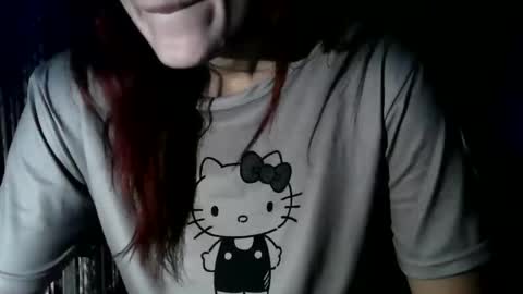 Britney online show from 11.01.25