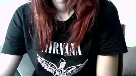 Britney online show from 01.19.26