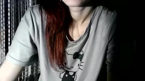 Britney online show from 03.28.26