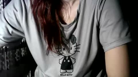 Britney online show from 04.04.26