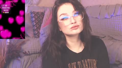 britneybarker online show from 12.04.24