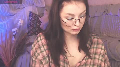 britneybarker online show from 12.14.24