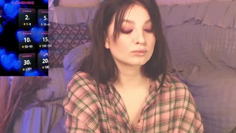 britneybarker online show from 12.15.24