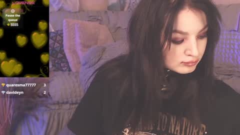 britneybarker online show from 12.16.24