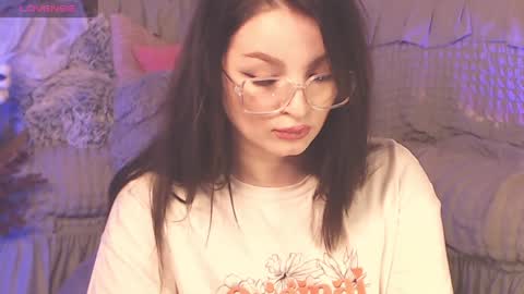 britneybarker online show from 12.20.24