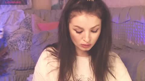 britneybarker online show from 12.20.24