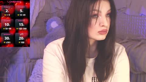 britneybarker online show from 12.28.24