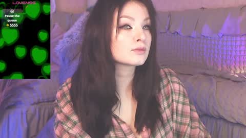 britneybarker online show from 01.18.25