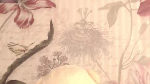 Snapshot of britneybarker chatting on 10.17.25 britneybarker online show from 10.17.25