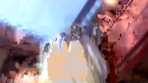 Snapshot of britneycherry08 chatting on 05.11.26 britneycherry08 online show from 05.11.26