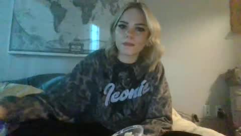 Snapshot of britneycherry08 chatting on 06.28.26 britneycherry08 online show from 06.28.26