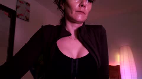 Britney online show from 03.26.26